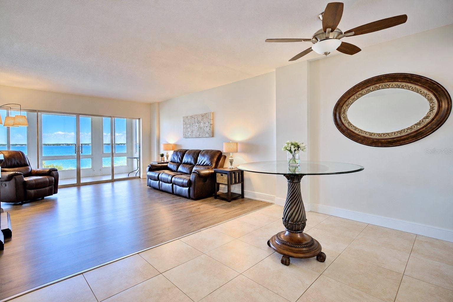 2131 LAKEVIEW DRIVE, #500, Sebring, FL 33870