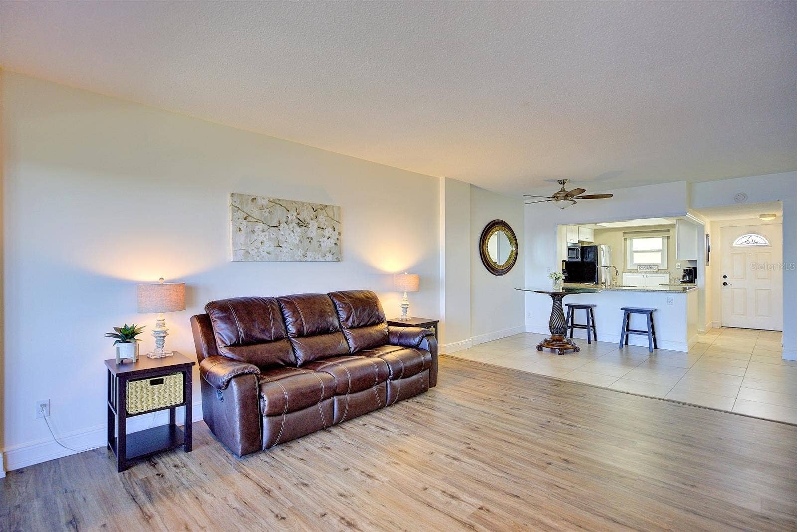 2131 LAKEVIEW DRIVE, #500, Sebring, FL 33870