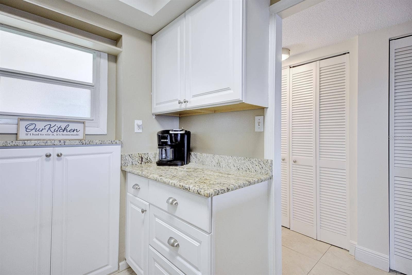 2131 LAKEVIEW DRIVE, #500, Sebring, FL 33870