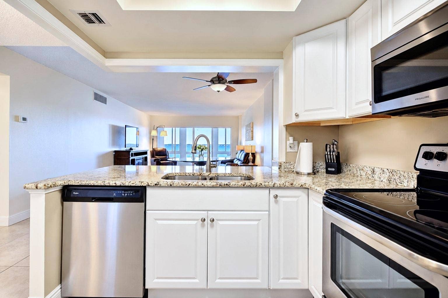 2131 LAKEVIEW DRIVE, #500, Sebring, FL 33870