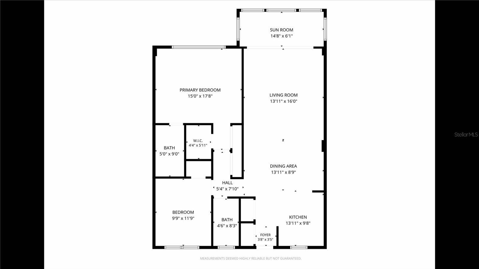 2131 LAKEVIEW DRIVE, #500, Sebring, FL 33870