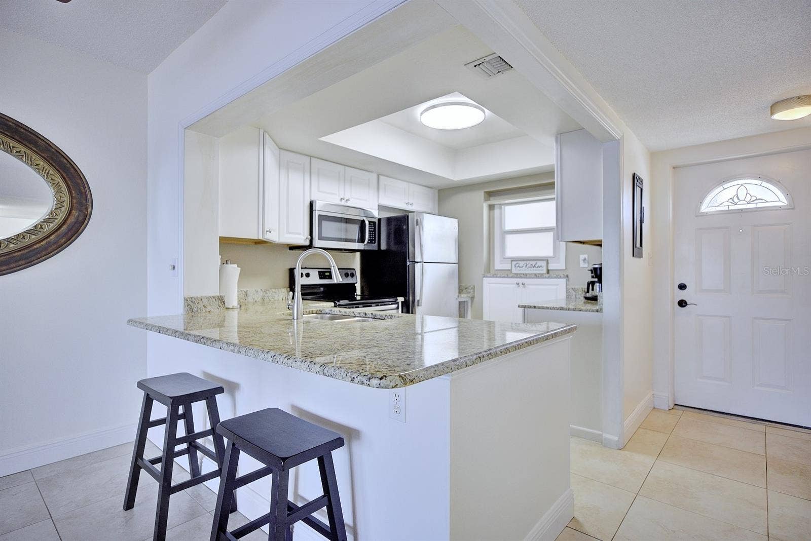 2131 LAKEVIEW DRIVE, #500, Sebring, FL 33870