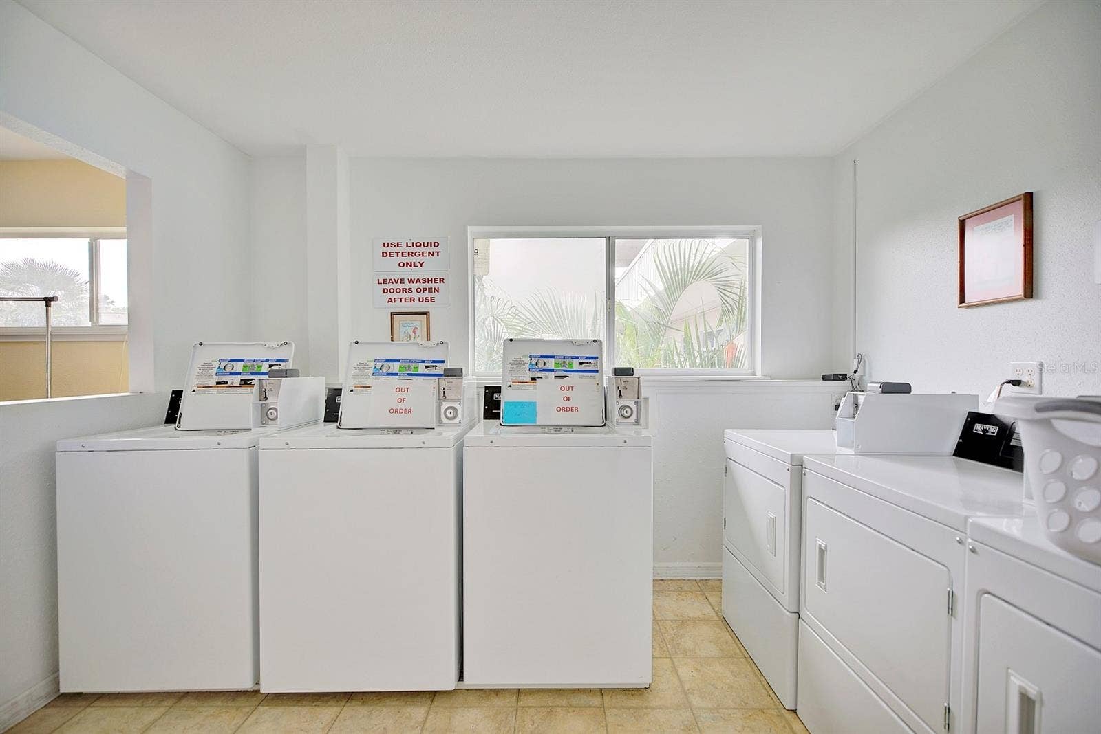 2131 LAKEVIEW DRIVE, #500, Sebring, FL 33870