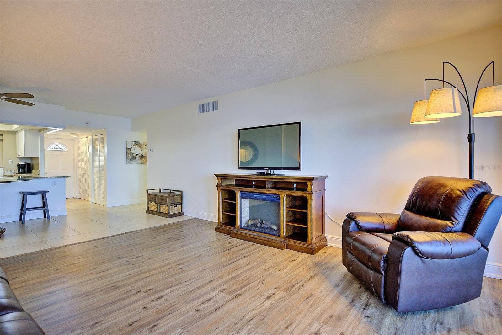 2131 LAKEVIEW DRIVE, #500, Sebring, FL 33870