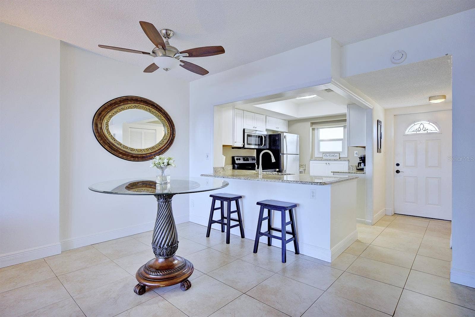 2131 LAKEVIEW DRIVE, #500, Sebring, FL 33870