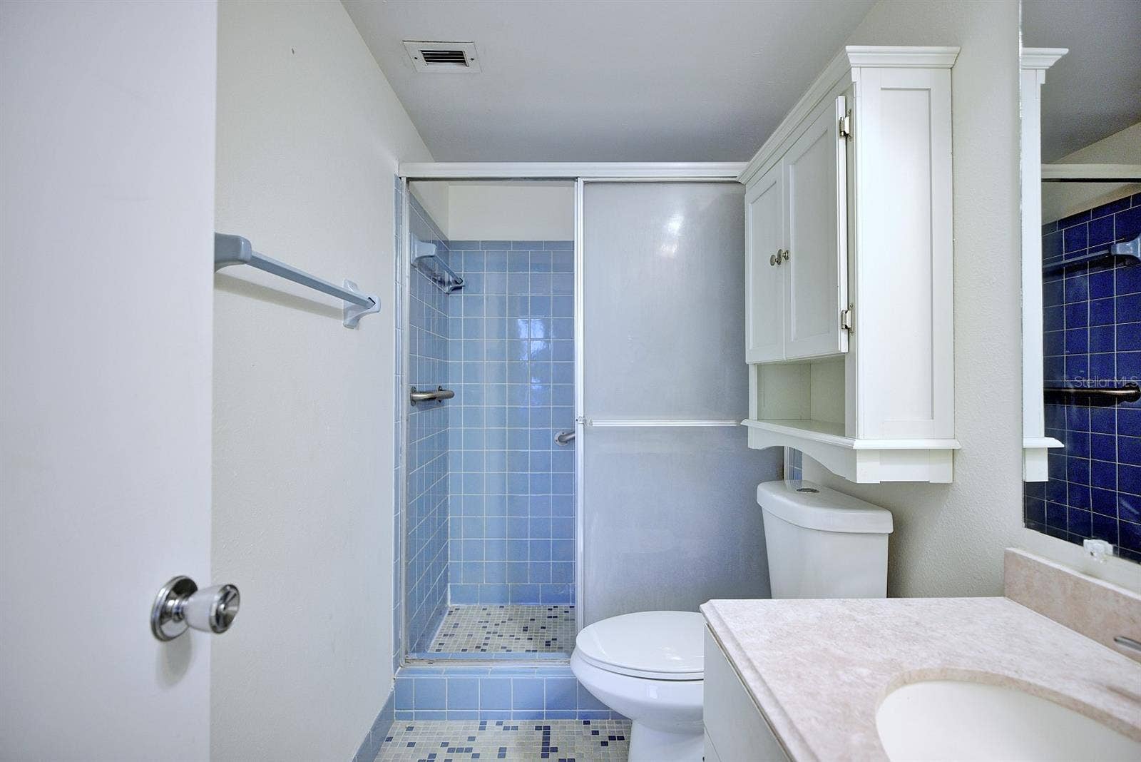 2131 LAKEVIEW DRIVE, #500, Sebring, FL 33870
