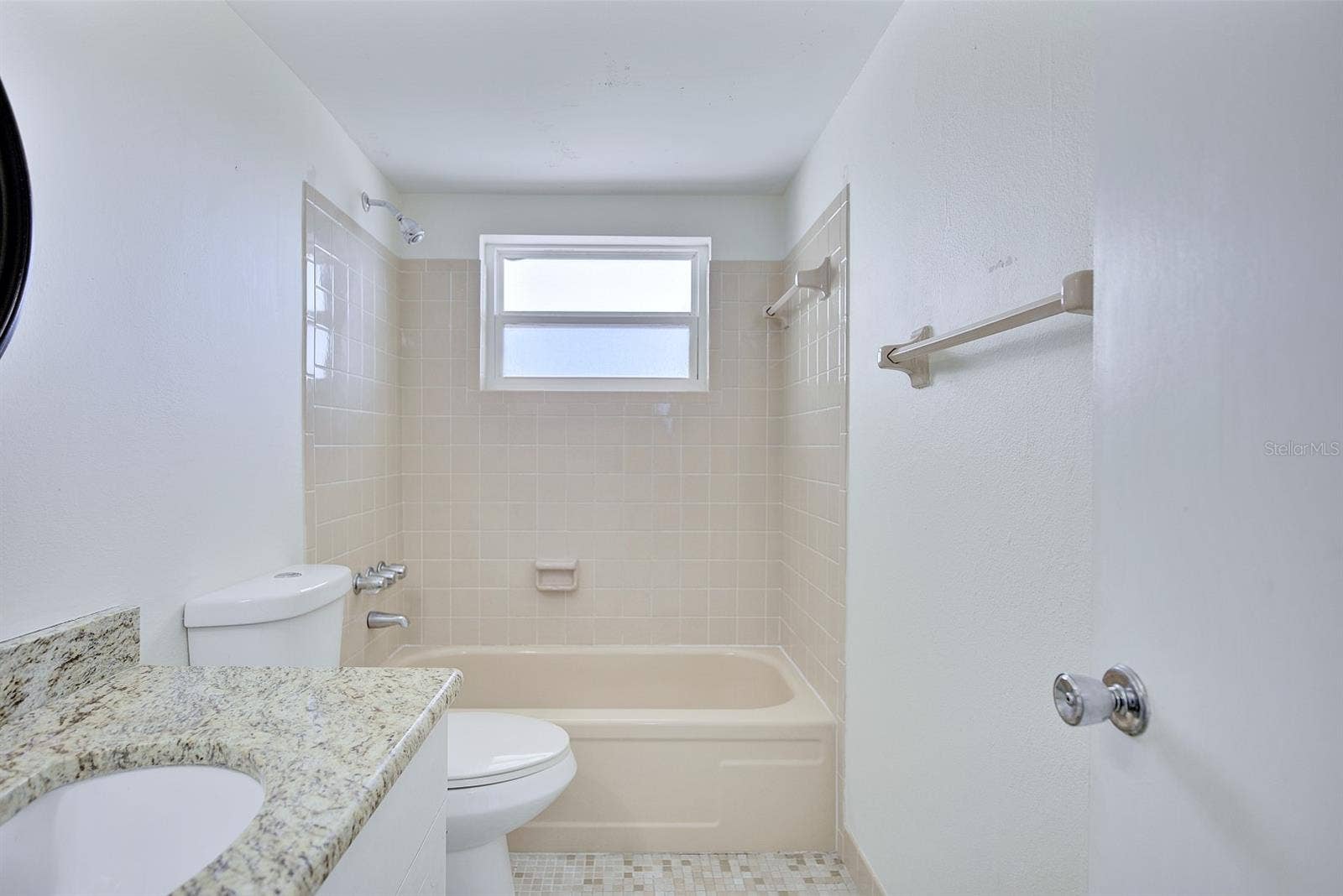 2131 LAKEVIEW DRIVE, #500, Sebring, FL 33870