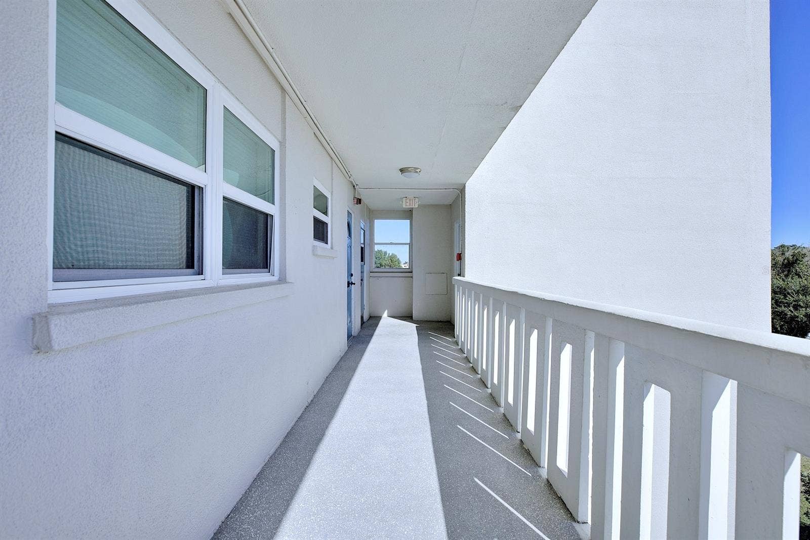 2131 LAKEVIEW DRIVE, #500, Sebring, FL 33870