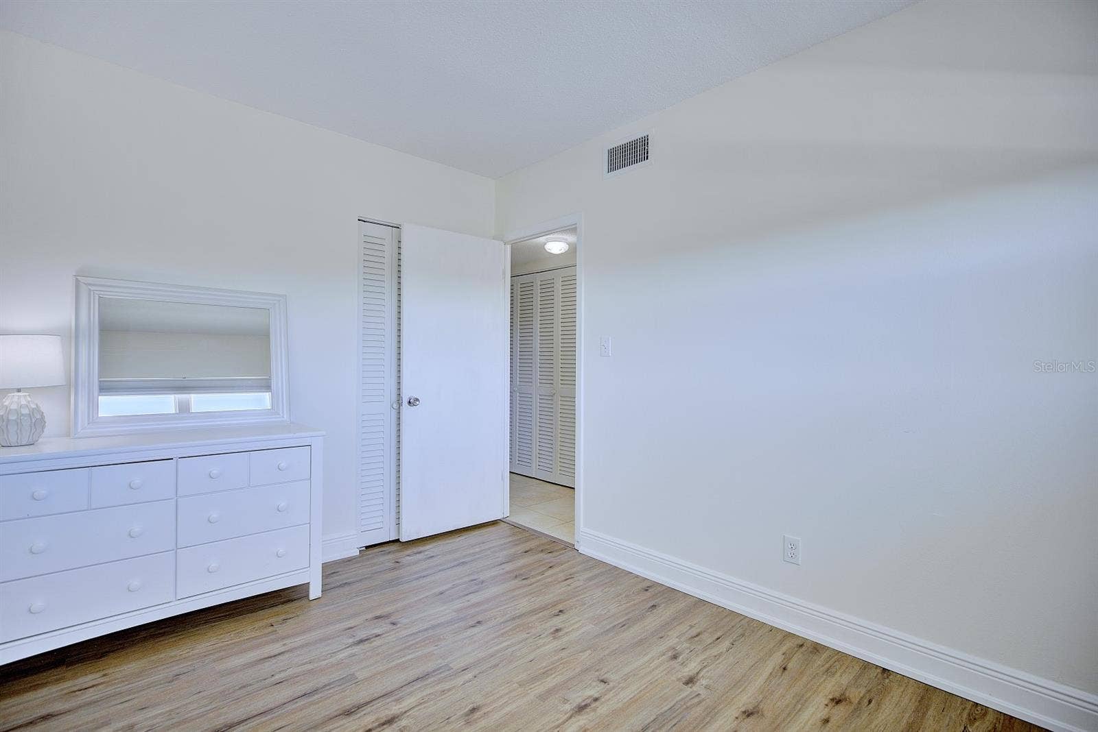 2131 LAKEVIEW DRIVE, #500, Sebring, FL 33870