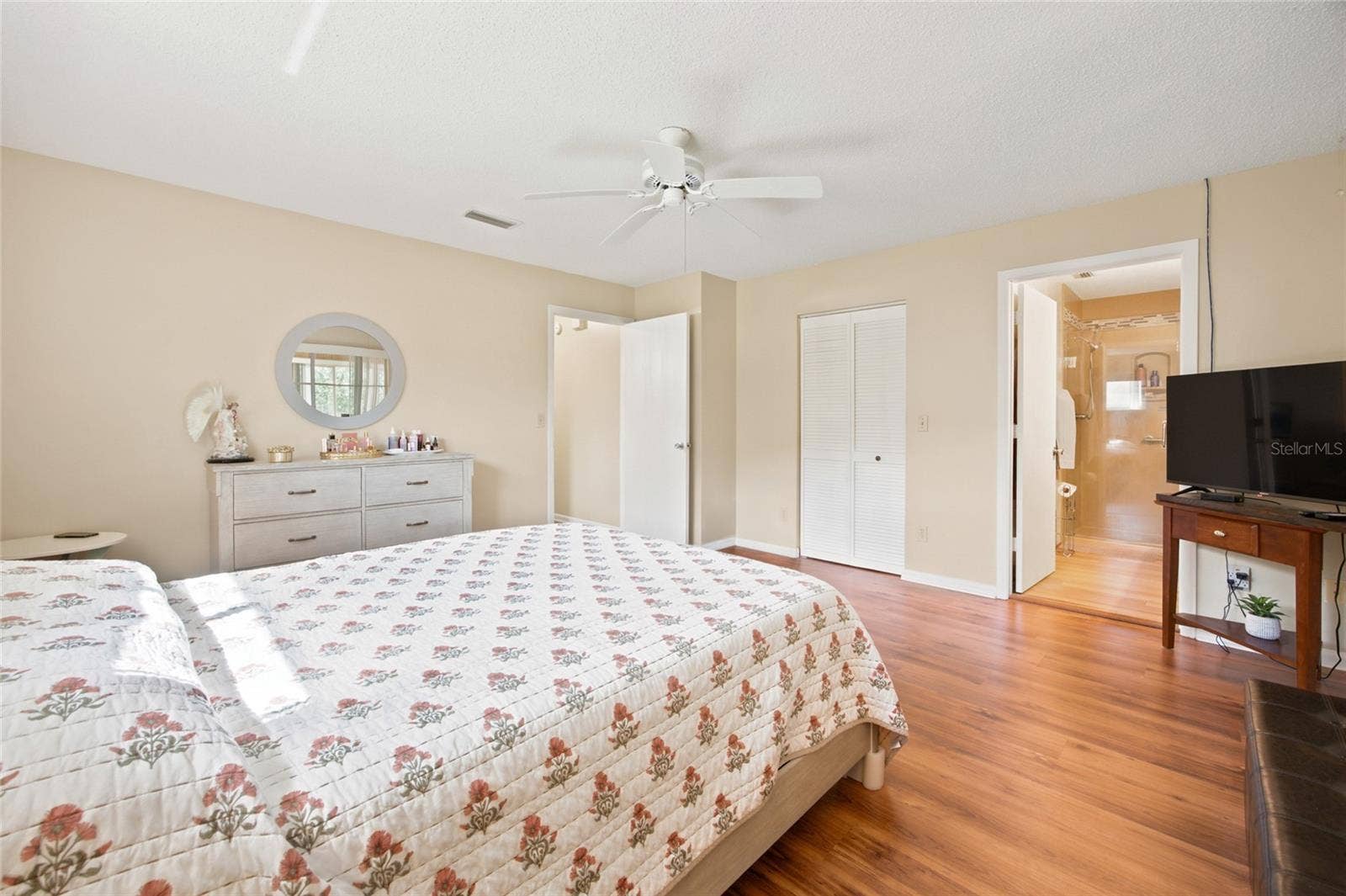 9871 SW 87TH TERRACE ROAD, #D, Ocala, FL 34481 9871 SW 87TH TERRACE ROAD, #D, Ocala, FL 34481
