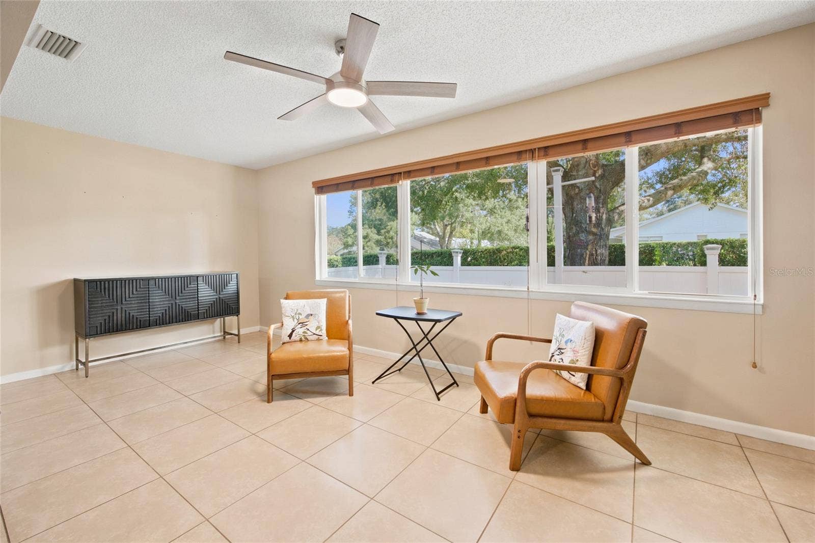 9871 SW 87TH TERRACE ROAD, #D, Ocala, FL 34481 9871 SW 87TH TERRACE ROAD, #D, Ocala, FL 34481