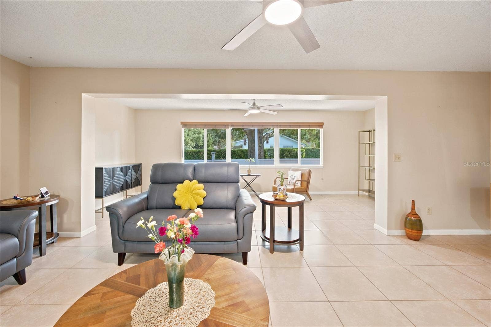 9871 SW 87TH TERRACE ROAD, #D, Ocala, FL 34481 9871 SW 87TH TERRACE ROAD, #D, Ocala, FL 34481