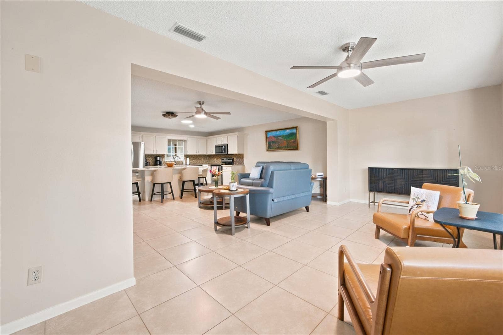 9871 SW 87TH TERRACE ROAD, #D, Ocala, FL 34481 9871 SW 87TH TERRACE ROAD, #D, Ocala, FL 34481