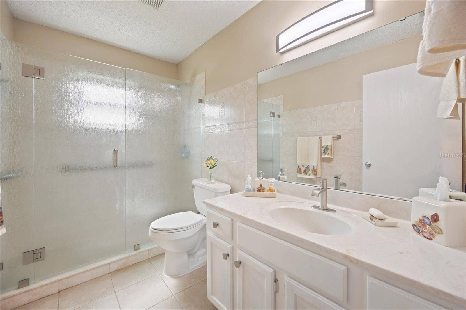 9871 SW 87TH TERRACE ROAD, #D, Ocala, FL 34481 9871 SW 87TH TERRACE ROAD, #D, Ocala, FL 34481