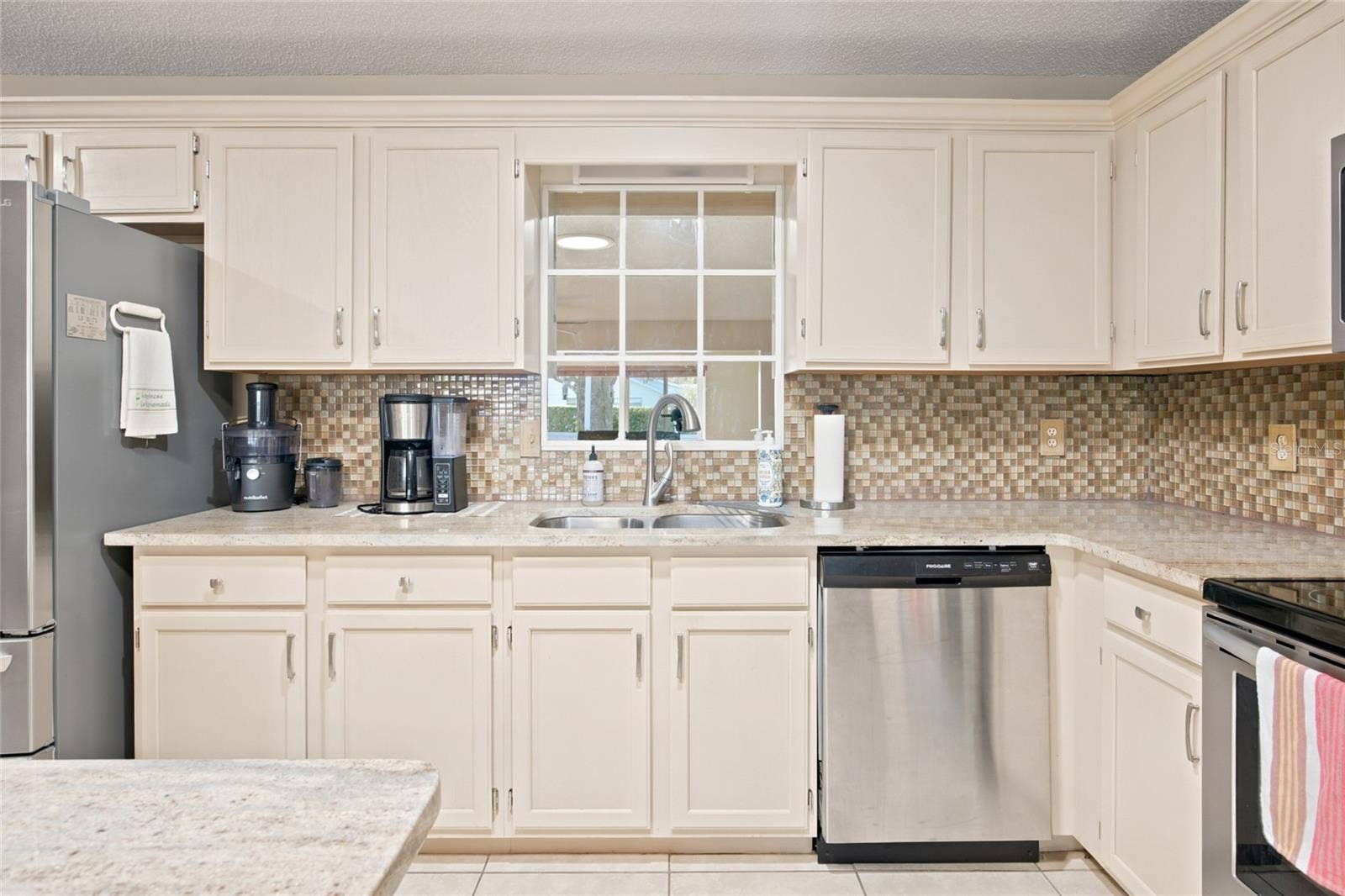 9871 SW 87TH TERRACE ROAD, #D, Ocala, FL 34481 9871 SW 87TH TERRACE ROAD, #D, Ocala, FL 34481