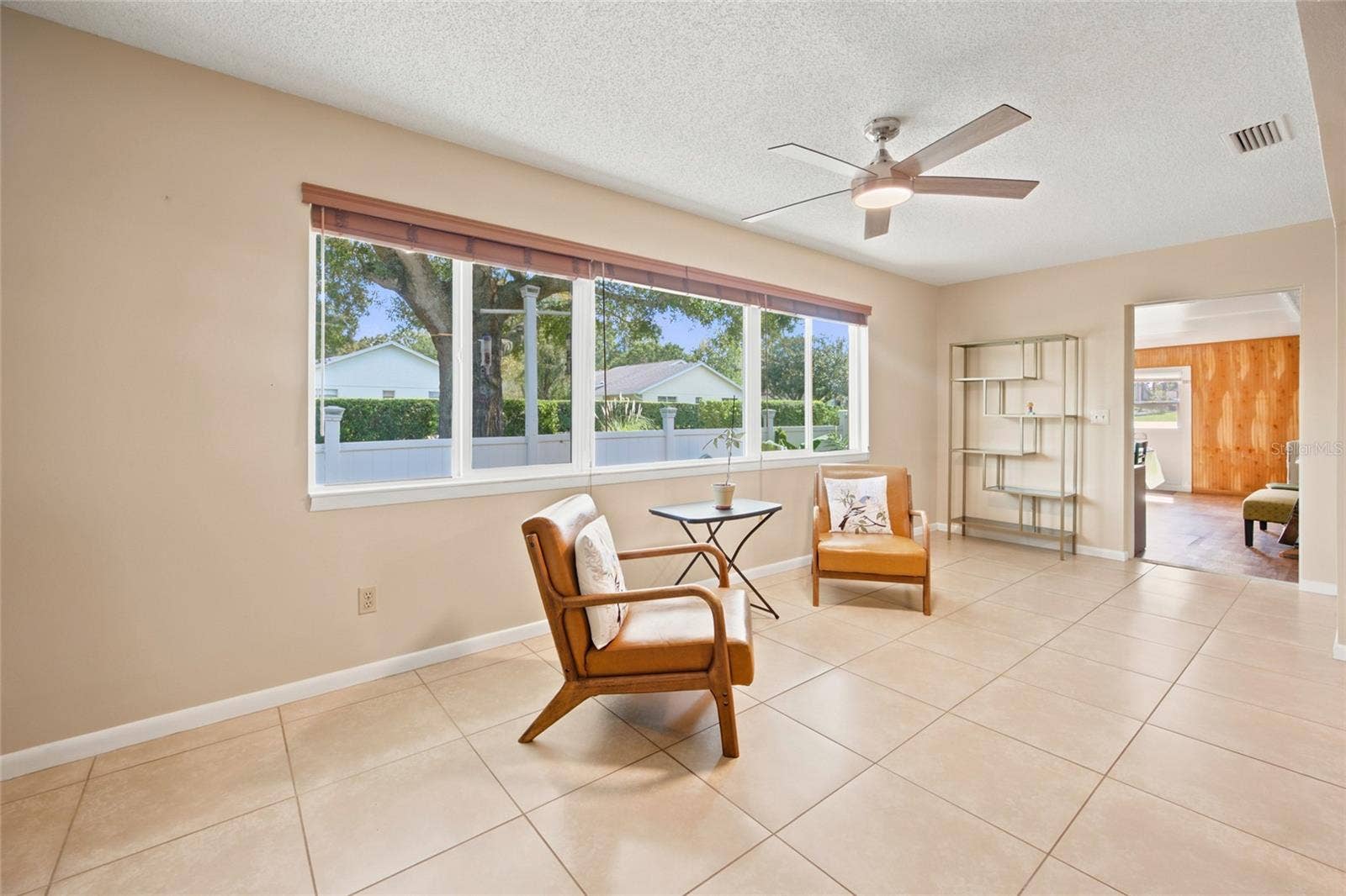 9871 SW 87TH TERRACE ROAD, #D, Ocala, FL 34481 9871 SW 87TH TERRACE ROAD, #D, Ocala, FL 34481