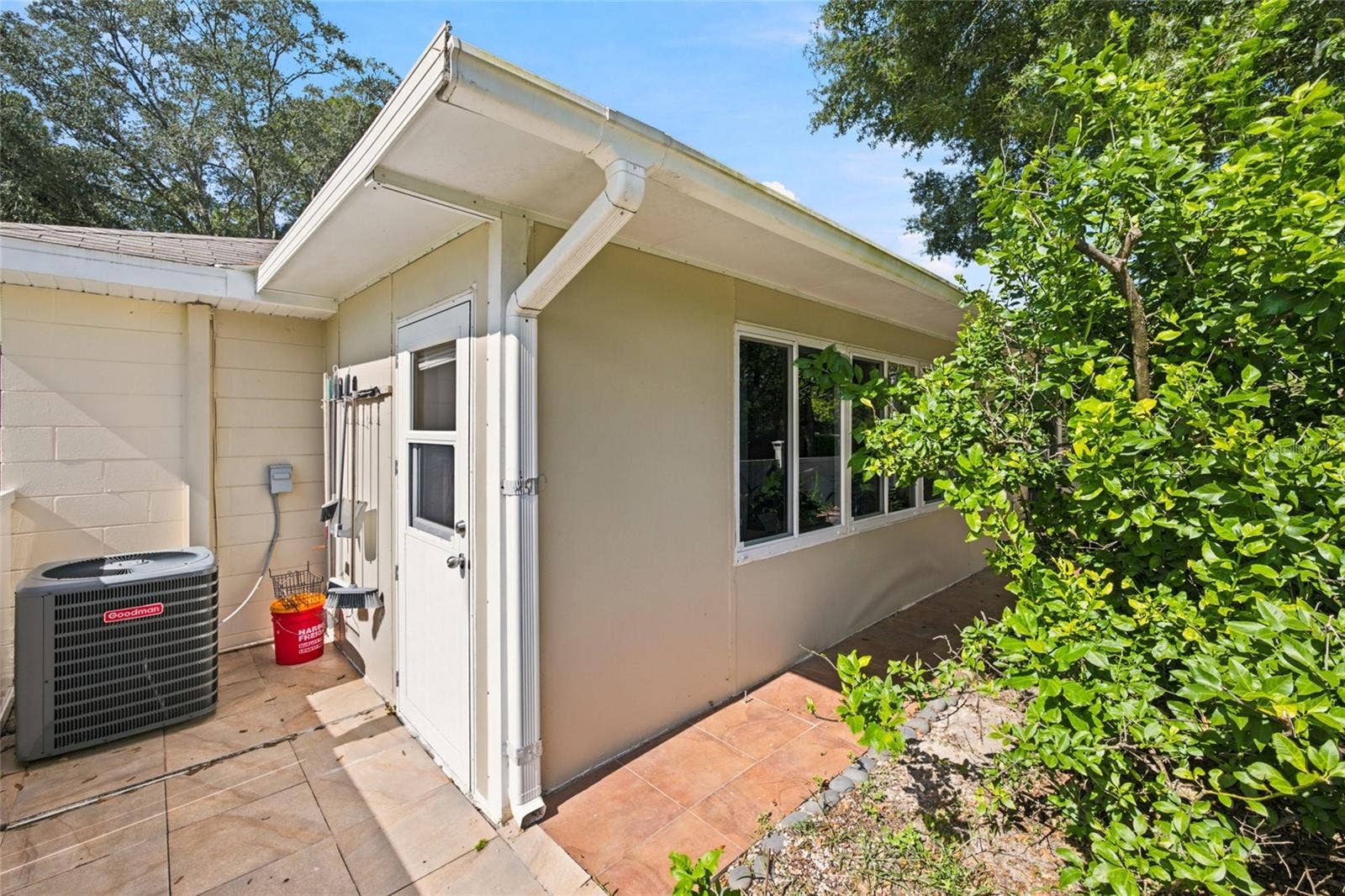 9871 SW 87TH TERRACE ROAD, #D, Ocala, FL 34481 9871 SW 87TH TERRACE ROAD, #D, Ocala, FL 34481