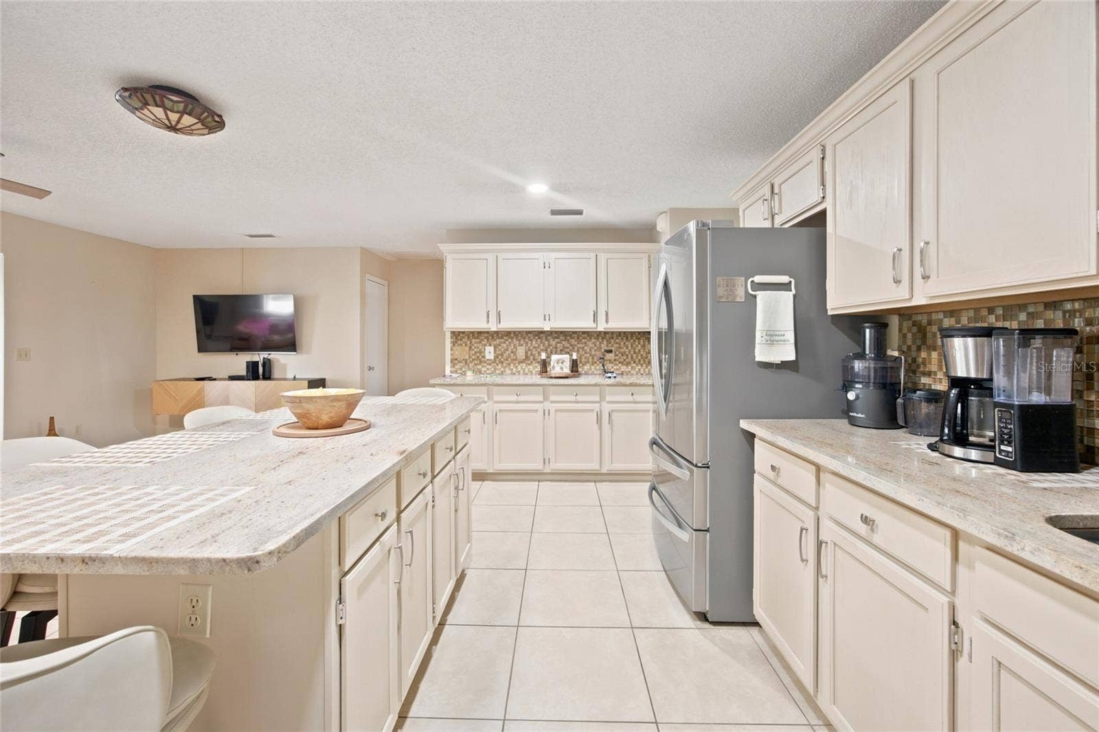 9871 SW 87TH TERRACE ROAD, #D, Ocala, FL 34481 9871 SW 87TH TERRACE ROAD, #D, Ocala, FL 34481