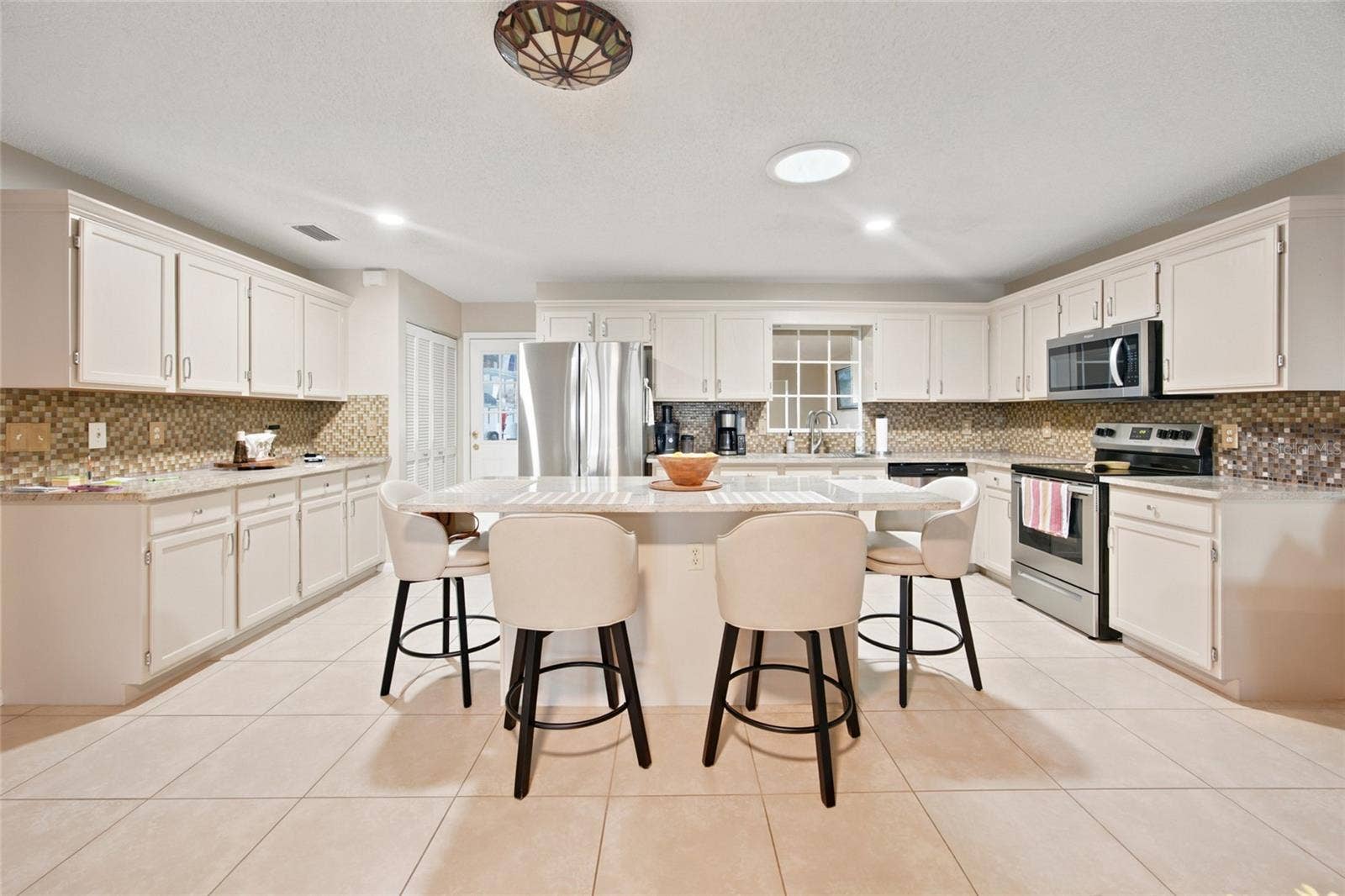 9871 SW 87TH TERRACE ROAD, #D, Ocala, FL 34481 9871 SW 87TH TERRACE ROAD, #D, Ocala, FL 34481