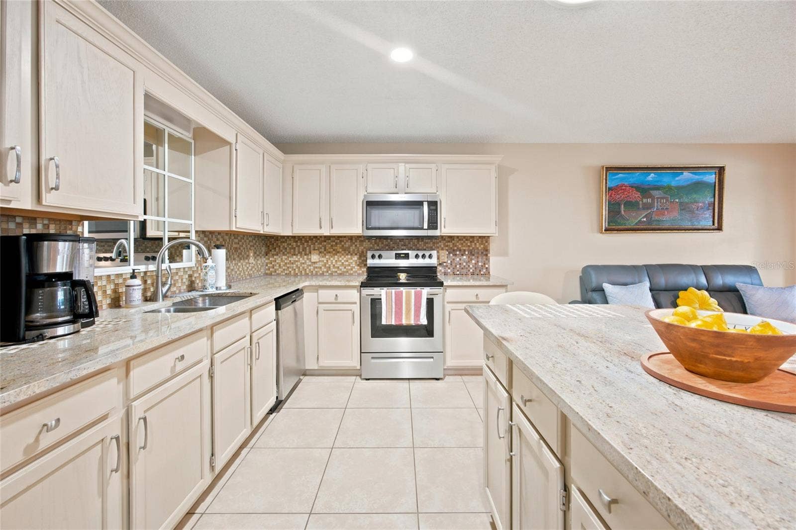9871 SW 87TH TERRACE ROAD, #D, Ocala, FL 34481 9871 SW 87TH TERRACE ROAD, #D, Ocala, FL 34481