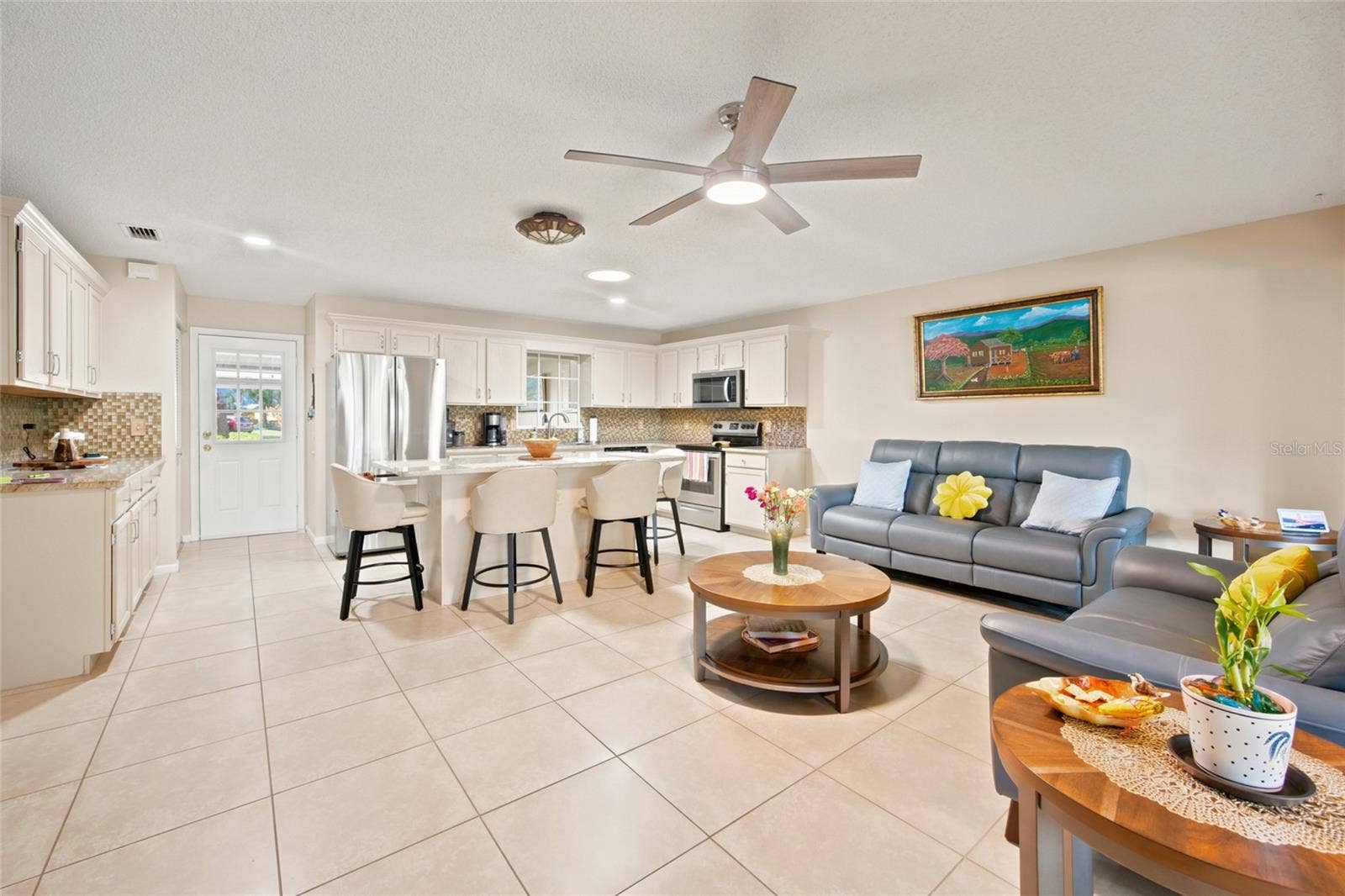 9871 SW 87TH TERRACE ROAD, #D, Ocala, FL 34481 9871 SW 87TH TERRACE ROAD, #D, Ocala, FL 34481
