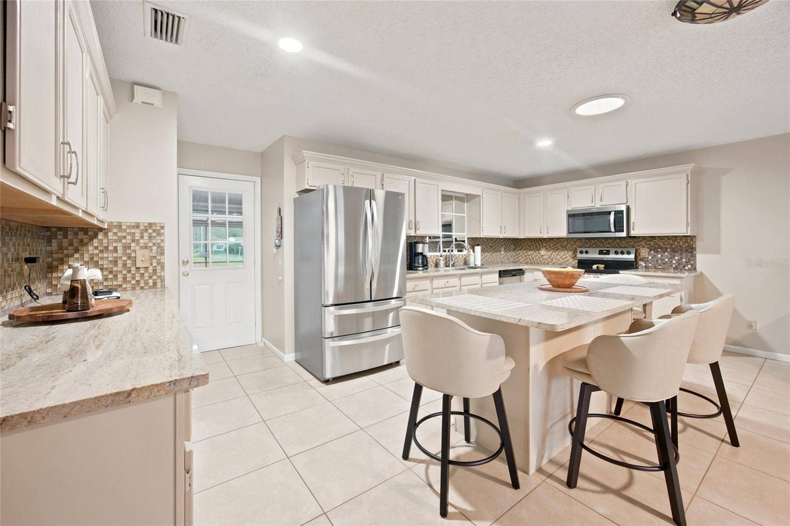 9871 SW 87TH TERRACE ROAD, #D, Ocala, FL 34481 9871 SW 87TH TERRACE ROAD, #D, Ocala, FL 34481