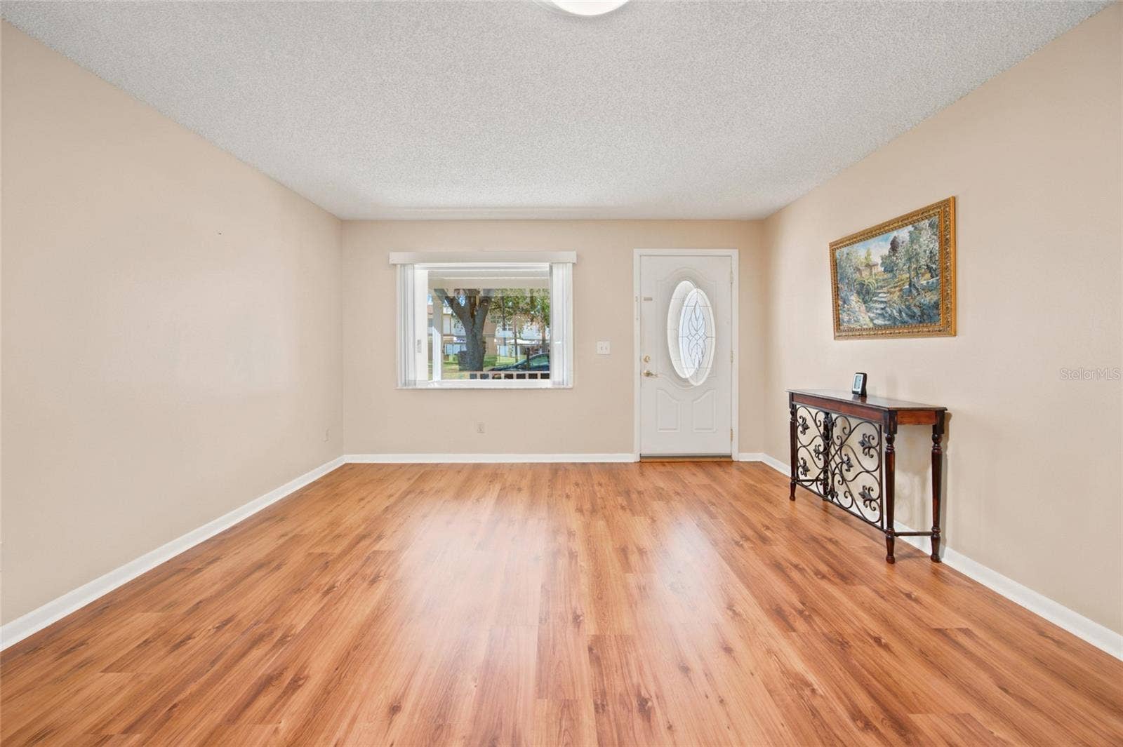 9871 SW 87TH TERRACE ROAD, #D, Ocala, FL 34481 9871 SW 87TH TERRACE ROAD, #D, Ocala, FL 34481