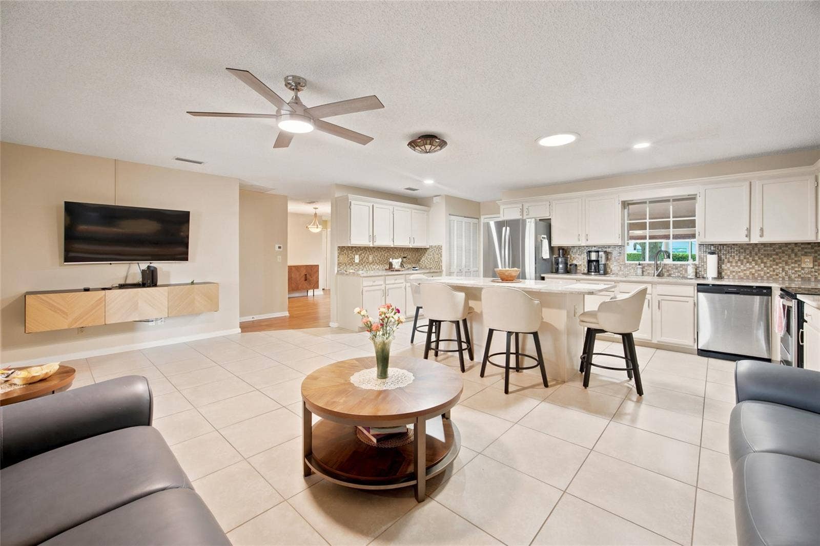 9871 SW 87TH TERRACE ROAD, #D, Ocala, FL 34481 9871 SW 87TH TERRACE ROAD, #D, Ocala, FL 34481