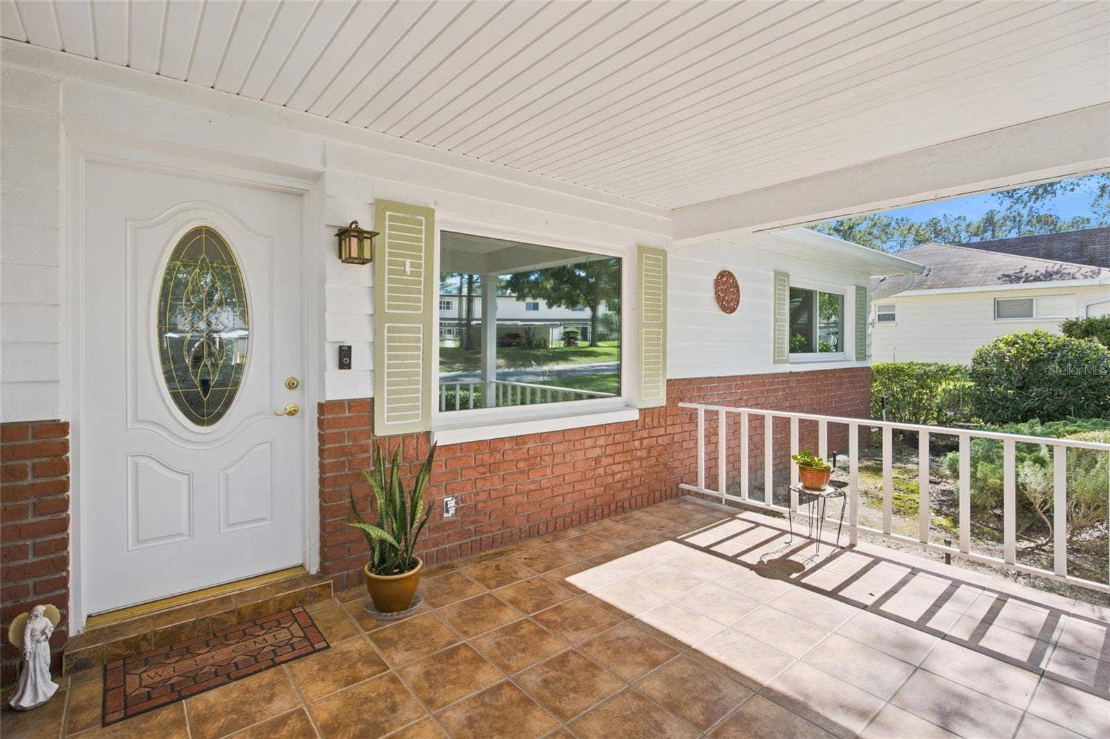 9871 SW 87TH TERRACE ROAD, #D, Ocala, FL 34481 9871 SW 87TH TERRACE ROAD, #D, Ocala, FL 34481