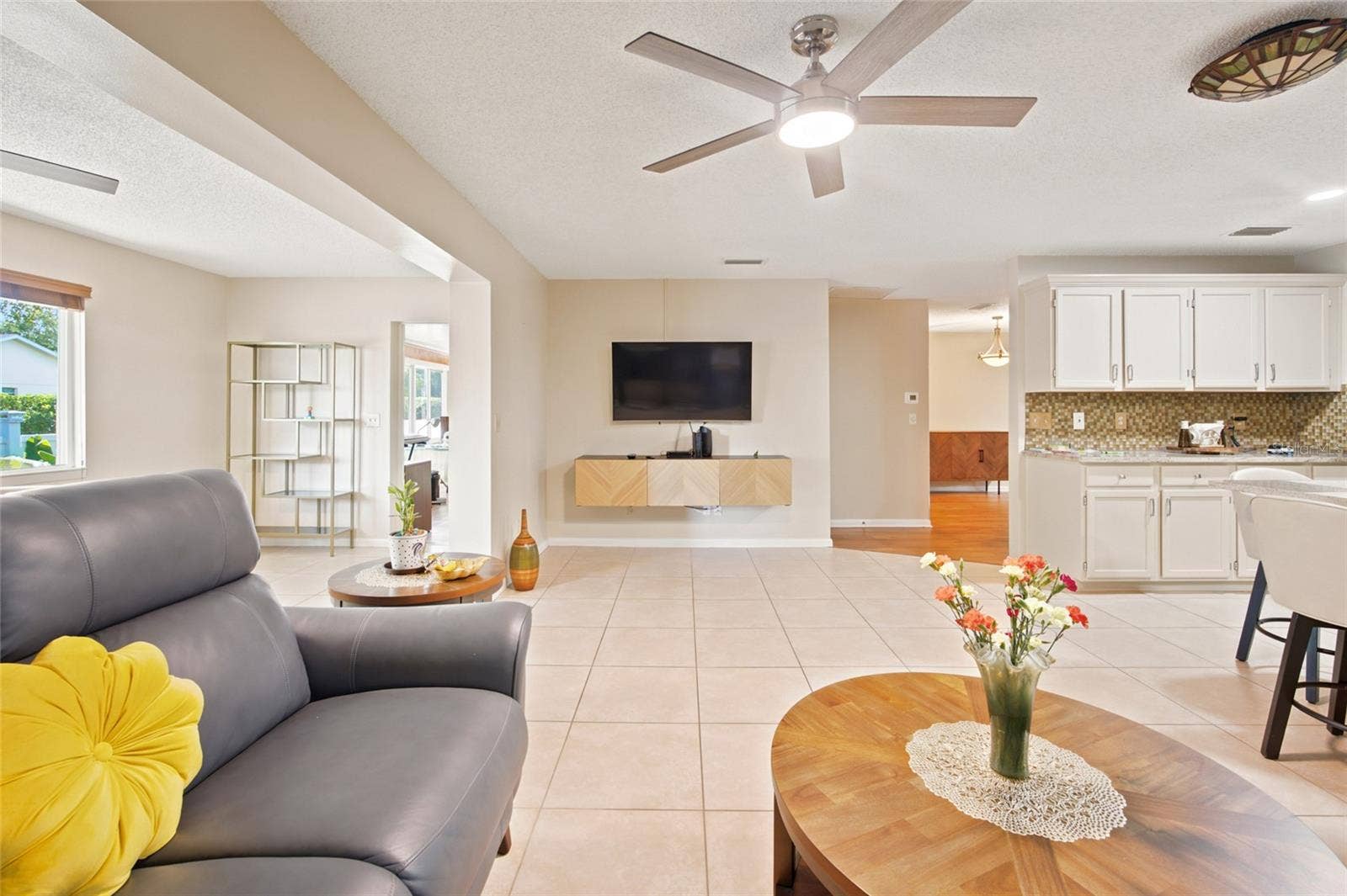 9871 SW 87TH TERRACE ROAD, #D, Ocala, FL 34481 9871 SW 87TH TERRACE ROAD, #D, Ocala, FL 34481