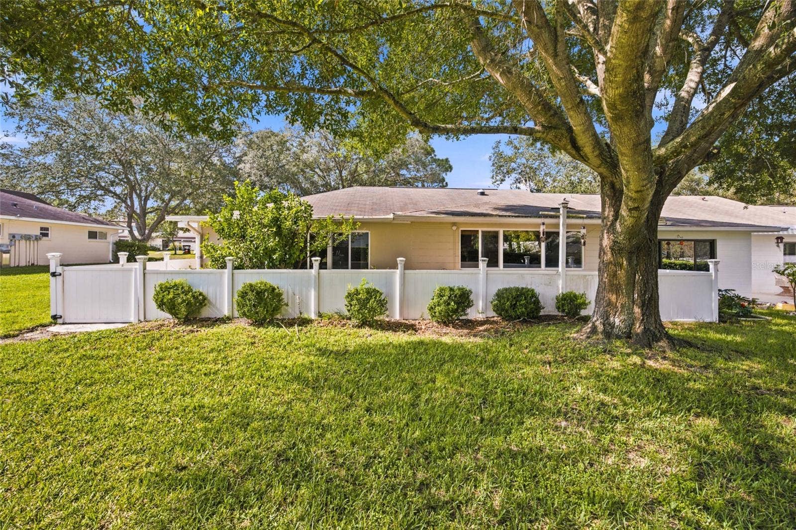 9871 SW 87TH TERRACE ROAD, #D, Ocala, FL 34481 9871 SW 87TH TERRACE ROAD, #D, Ocala, FL 34481