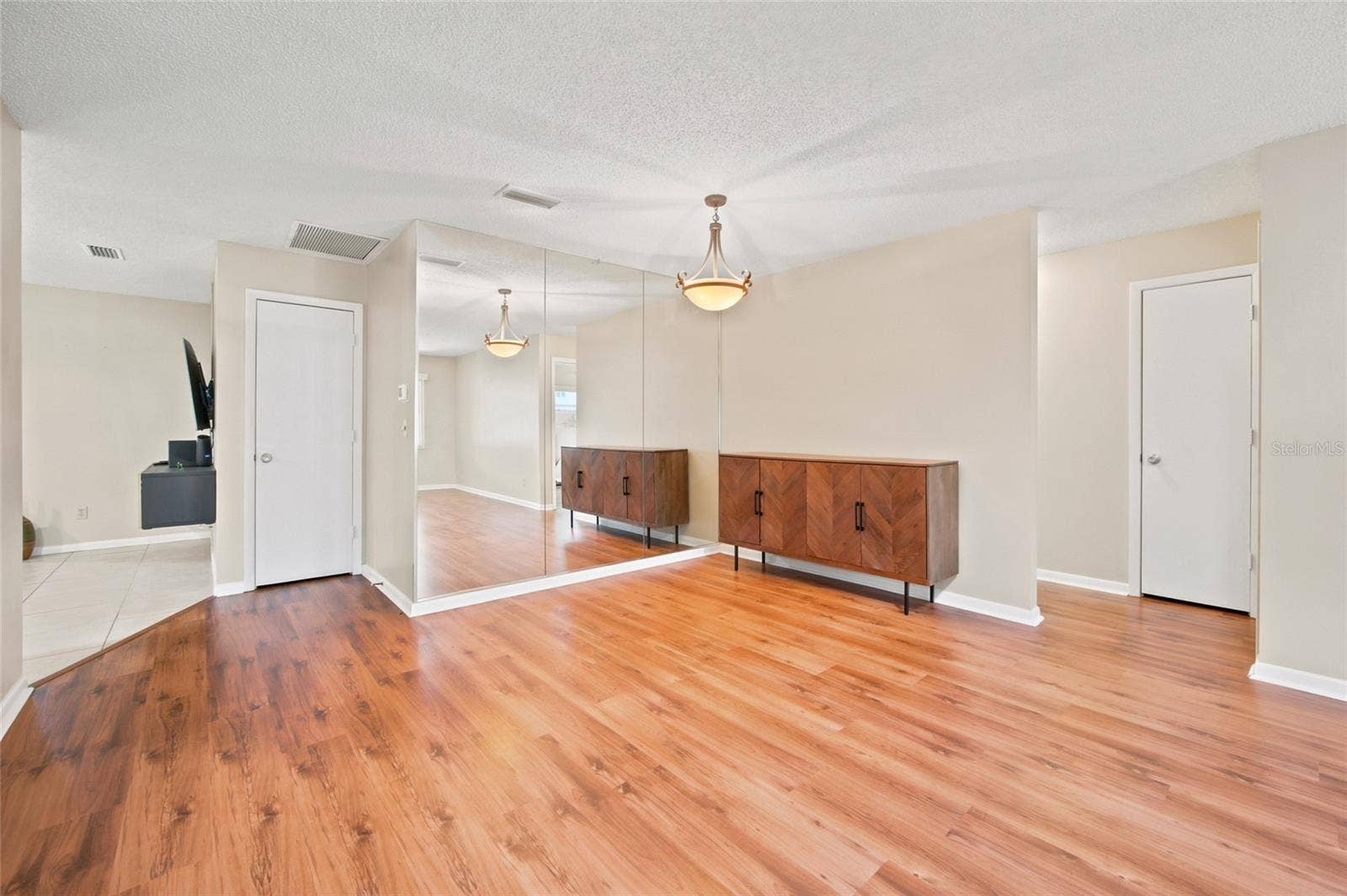 9871 SW 87TH TERRACE ROAD, #D, Ocala, FL 34481 9871 SW 87TH TERRACE ROAD, #D, Ocala, FL 34481