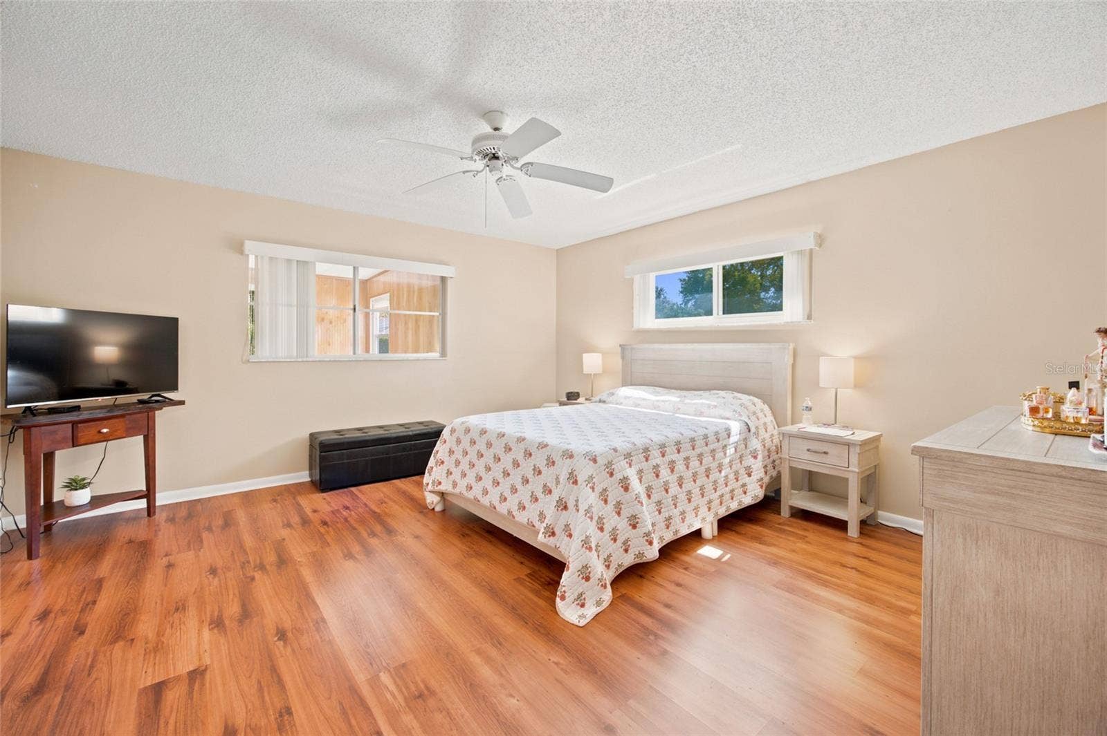 9871 SW 87TH TERRACE ROAD, #D, Ocala, FL 34481 9871 SW 87TH TERRACE ROAD, #D, Ocala, FL 34481
