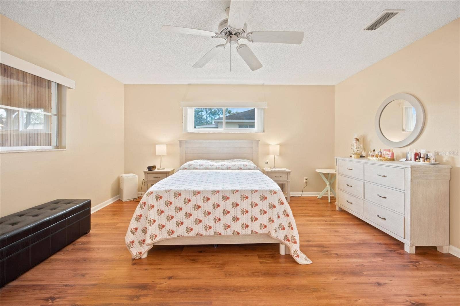 9871 SW 87TH TERRACE ROAD, #D, Ocala, FL 34481 9871 SW 87TH TERRACE ROAD, #D, Ocala, FL 34481
