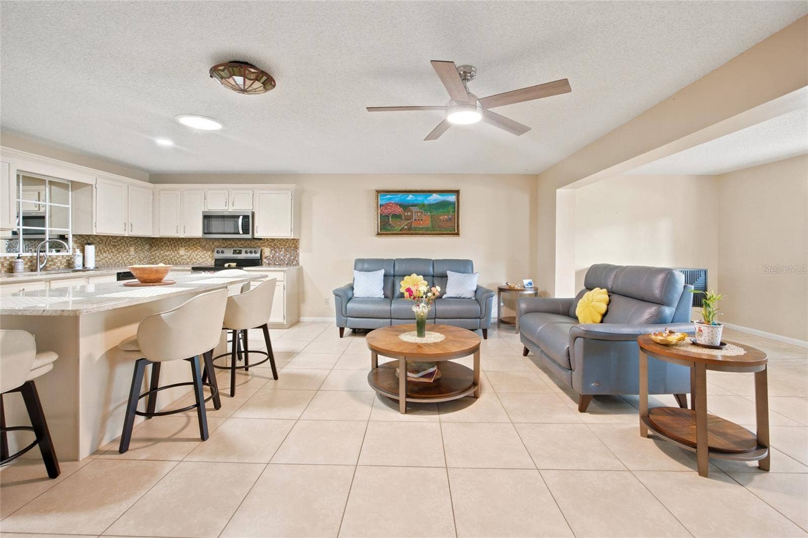 9871 SW 87TH TERRACE ROAD, #D, Ocala, FL 34481 9871 SW 87TH TERRACE ROAD, #D, Ocala, FL 34481