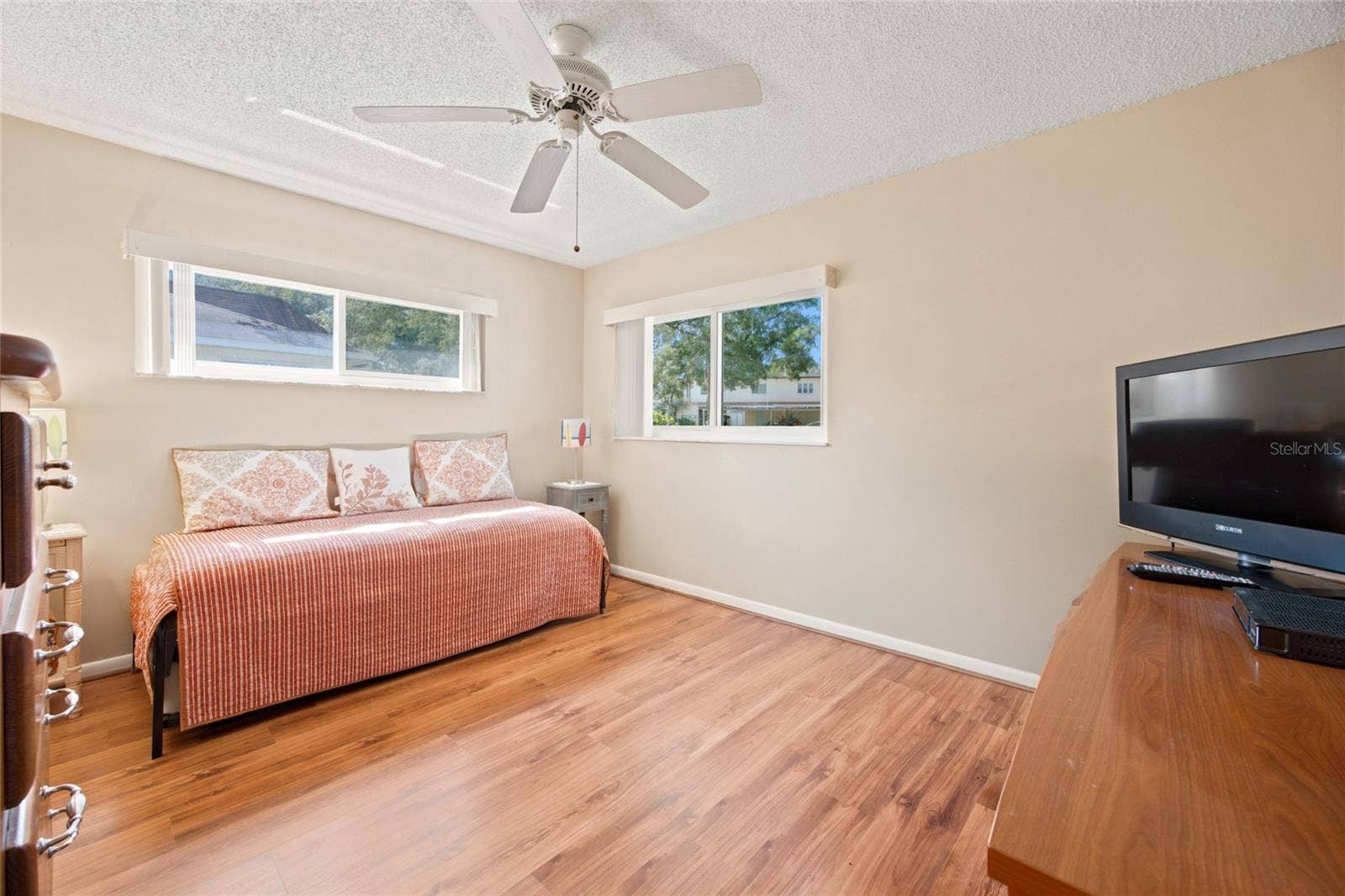 9871 SW 87TH TERRACE ROAD, #D, Ocala, FL 34481 9871 SW 87TH TERRACE ROAD, #D, Ocala, FL 34481