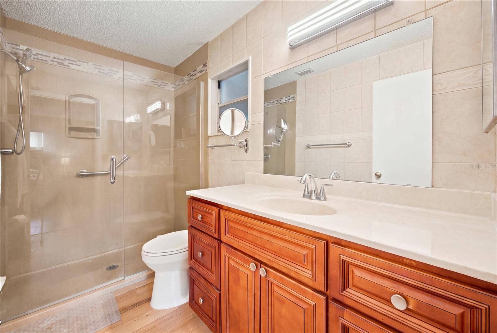 9871 SW 87TH TERRACE ROAD, #D, Ocala, FL 34481 9871 SW 87TH TERRACE ROAD, #D, Ocala, FL 34481