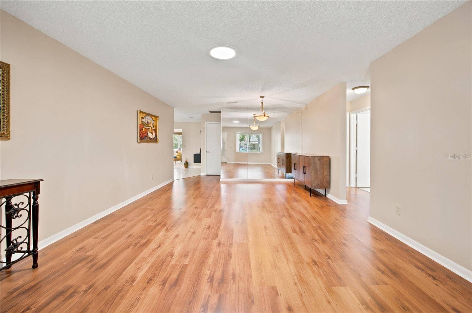 9871 SW 87TH TERRACE ROAD, #D, Ocala, FL 34481 9871 SW 87TH TERRACE ROAD, #D, Ocala, FL 34481