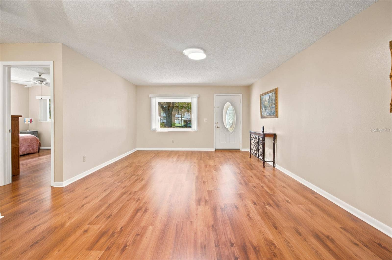 9871 SW 87TH TERRACE ROAD, #D, Ocala, FL 34481 9871 SW 87TH TERRACE ROAD, #D, Ocala, FL 34481