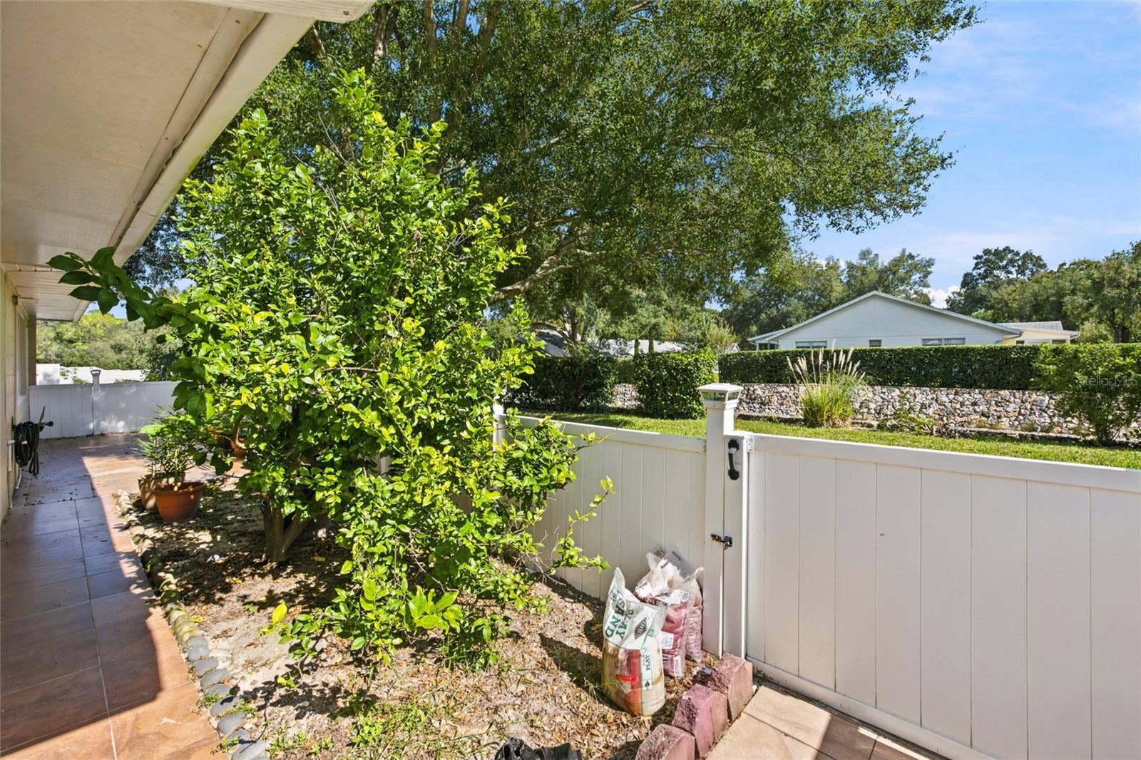 9871 SW 87TH TERRACE ROAD, #D, Ocala, FL 34481 9871 SW 87TH TERRACE ROAD, #D, Ocala, FL 34481