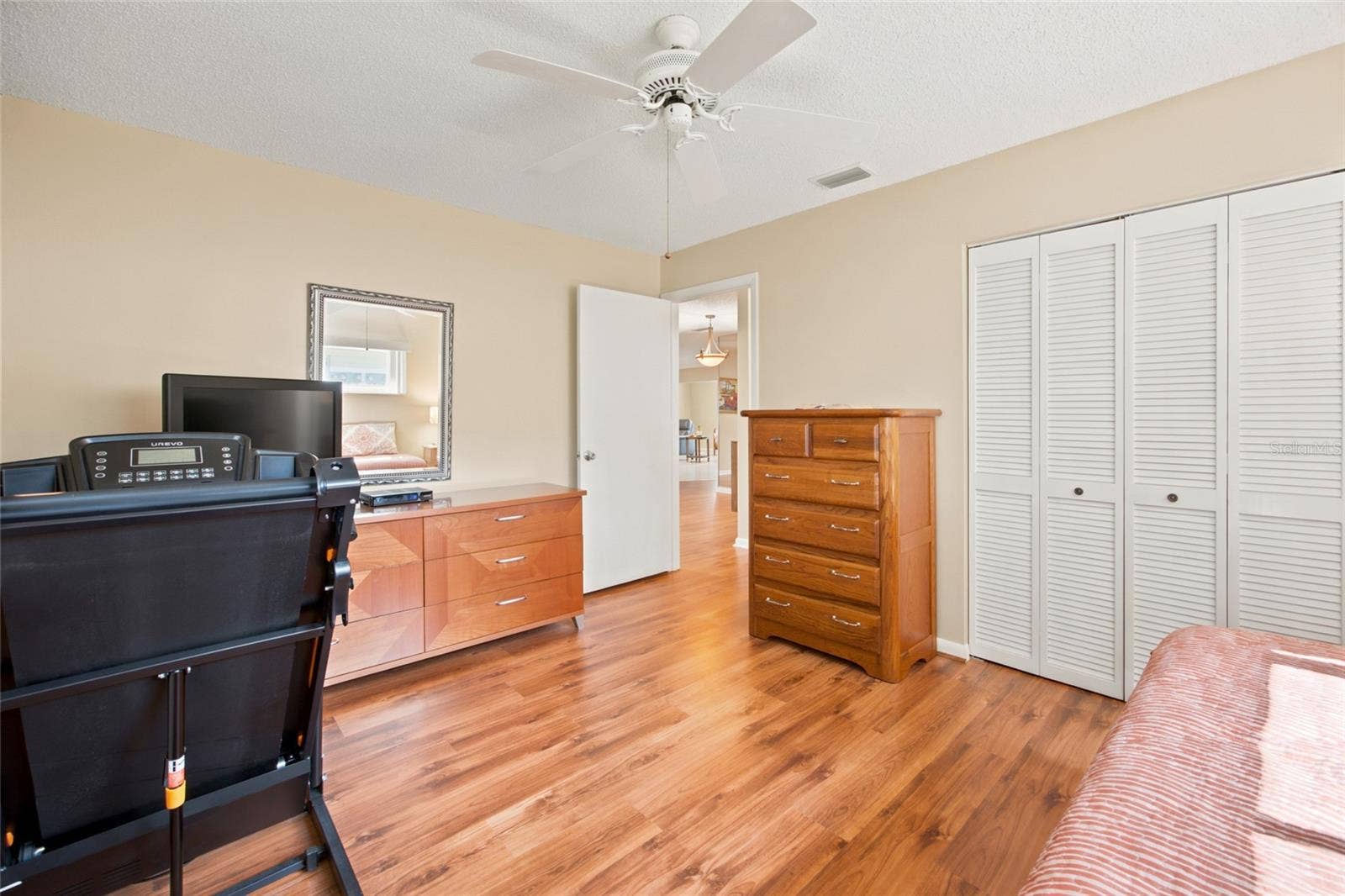 9871 SW 87TH TERRACE ROAD, #D, Ocala, FL 34481 9871 SW 87TH TERRACE ROAD, #D, Ocala, FL 34481