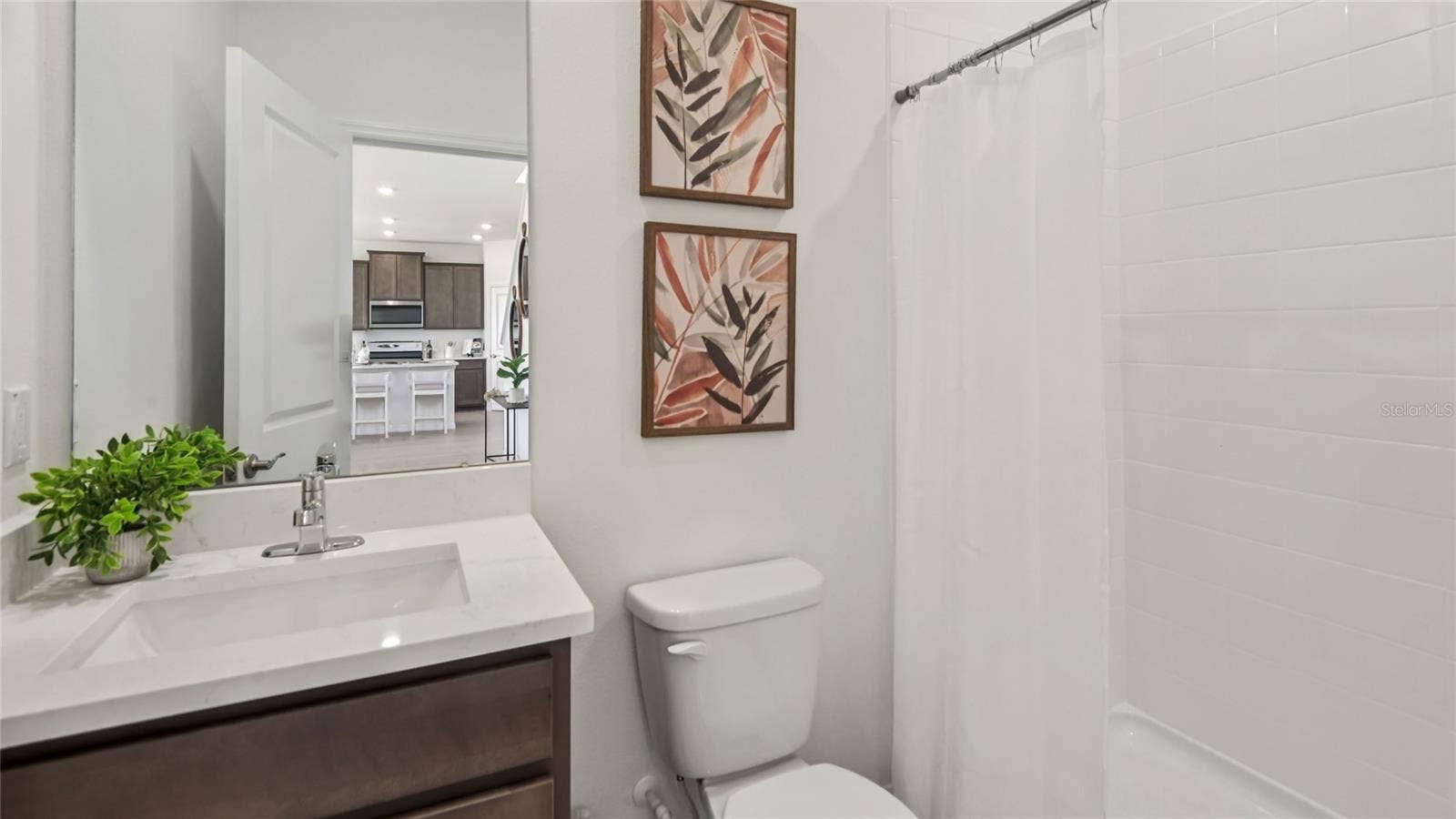 8733 PINECREST TRAIL, Wildwood, FL 34785 8733 PINECREST TRAIL, Wildwood, FL 34785