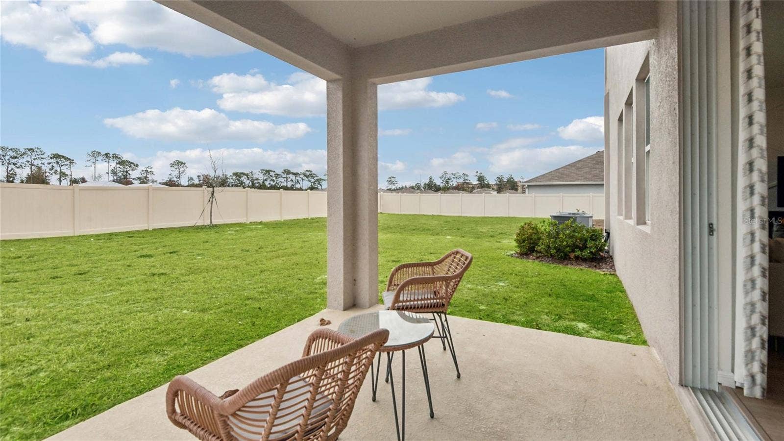 8733 PINECREST TRAIL, Wildwood, FL 34785 8733 PINECREST TRAIL, Wildwood, FL 34785