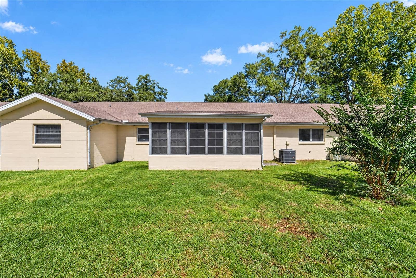 8650 SW 95TH STREET, Ocala, FL 34481