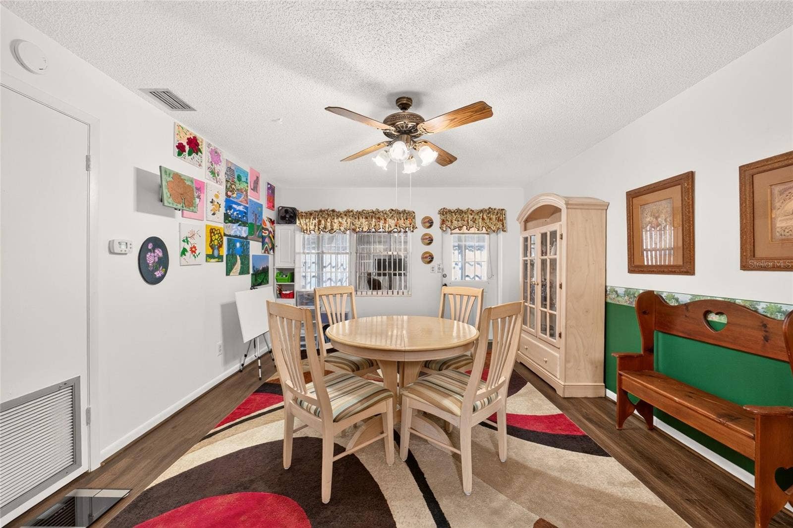 8650 SW 95TH STREET, Ocala, FL 34481