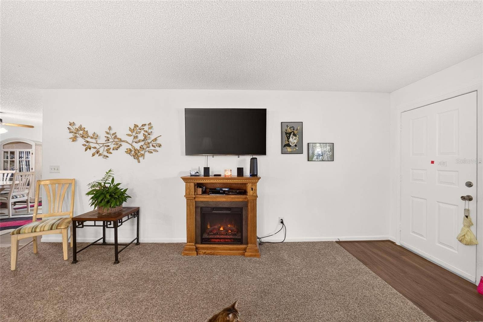 8650 SW 95TH STREET, Ocala, FL 34481