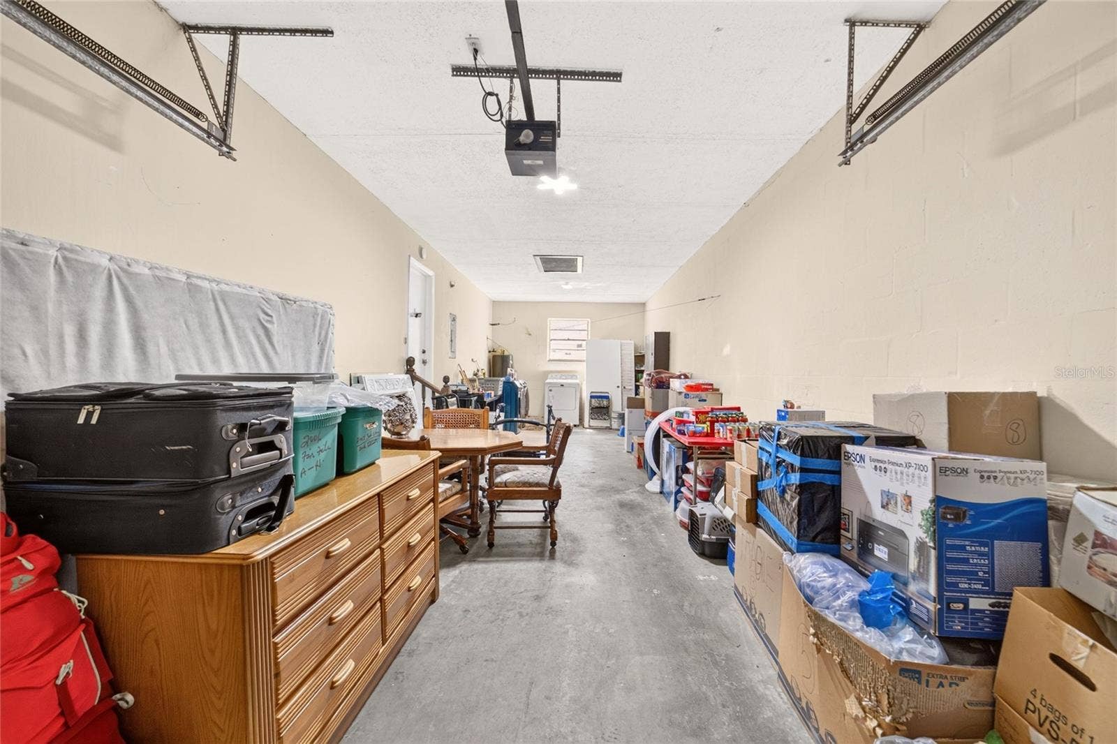 8650 SW 95TH STREET, Ocala, FL 34481