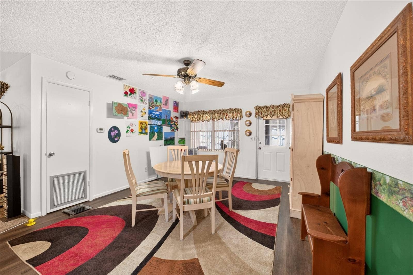 8650 SW 95TH STREET, Ocala, FL 34481