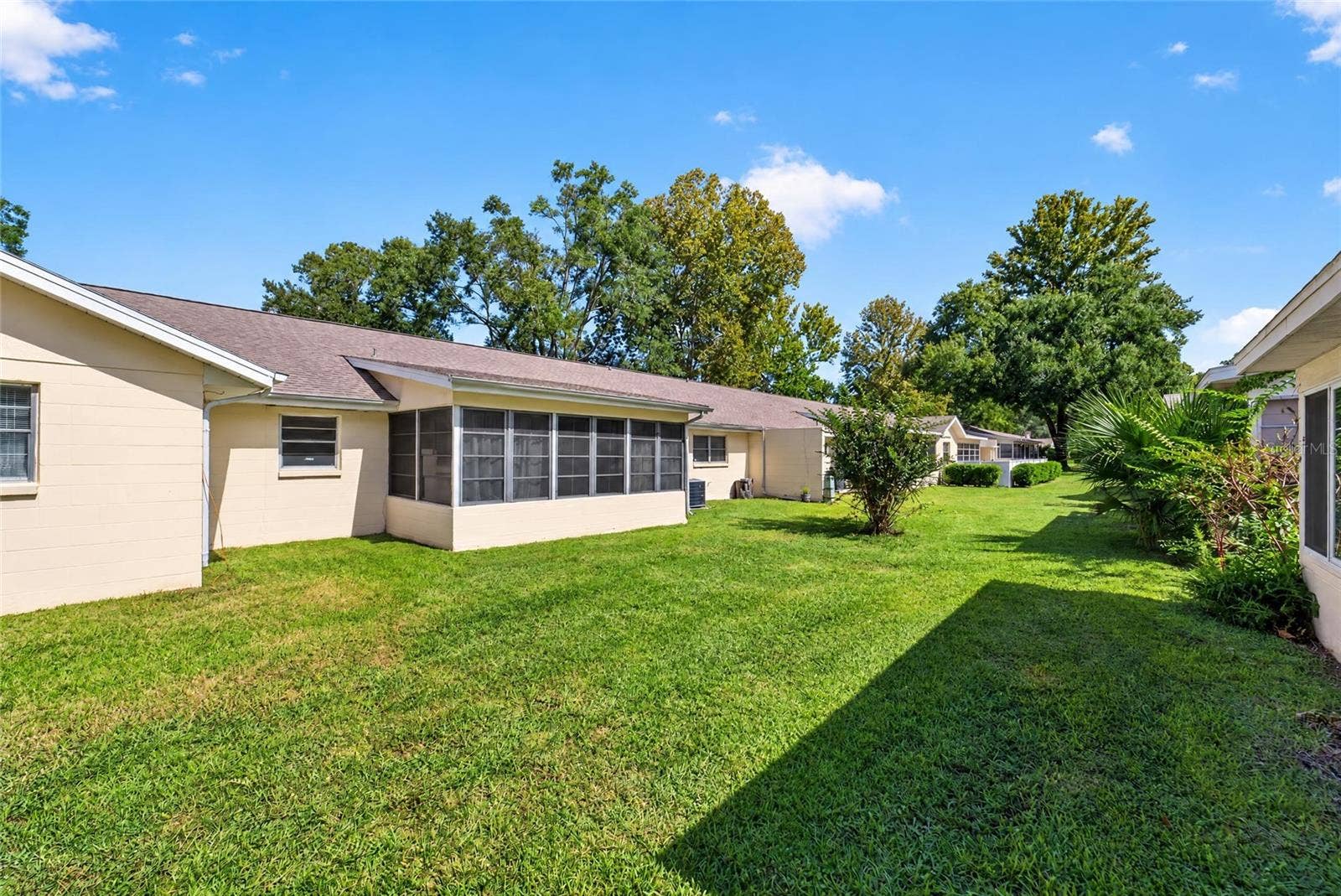 8650 SW 95TH STREET, Ocala, FL 34481