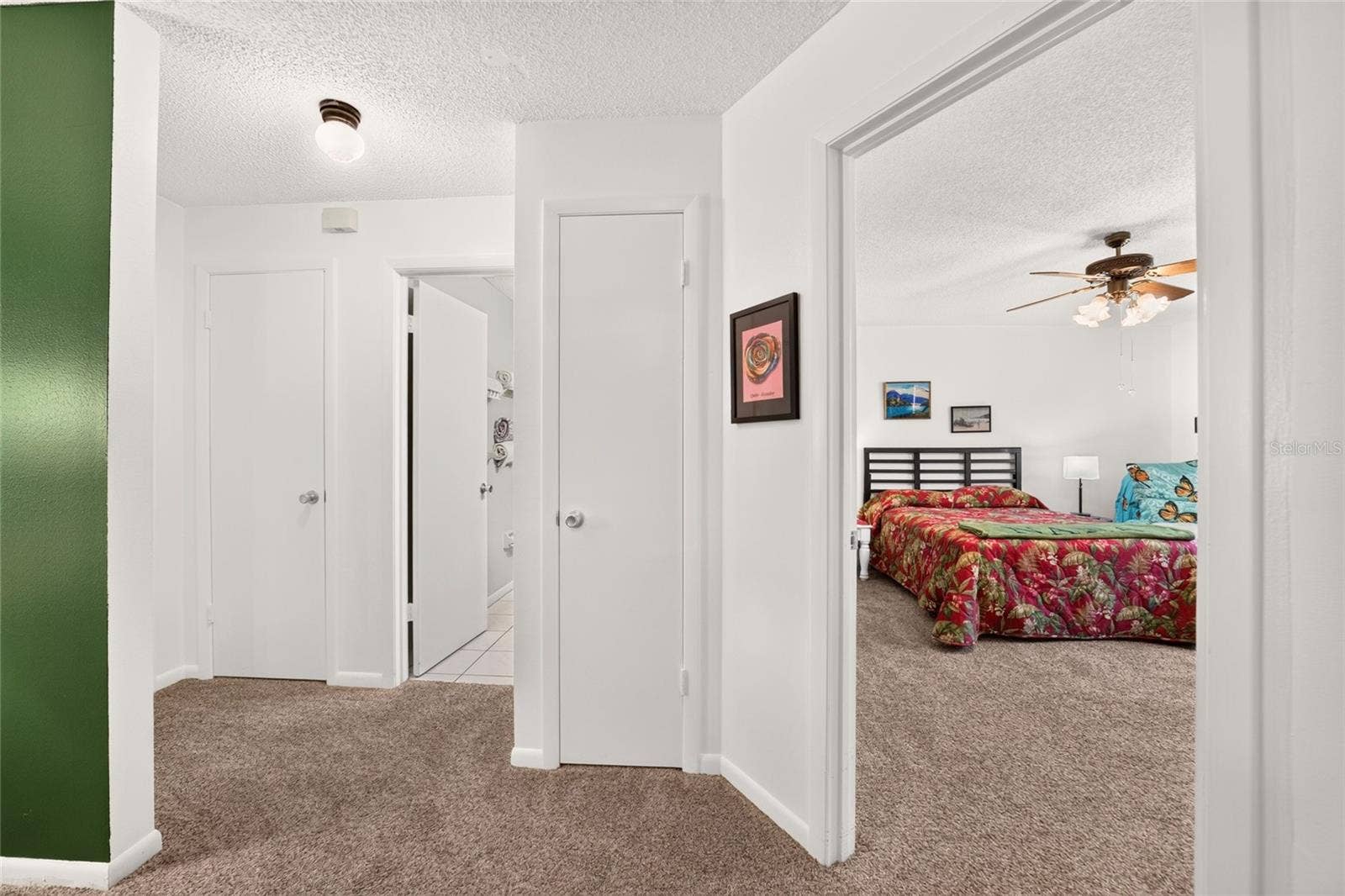 8650 SW 95TH STREET, Ocala, FL 34481
